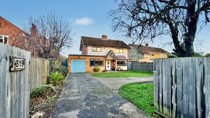 Photo 1- click for photo gallery